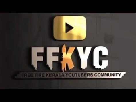 ffkyc logo